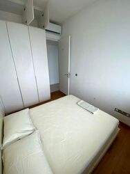 The Chuan (D19), Condominium #633379231